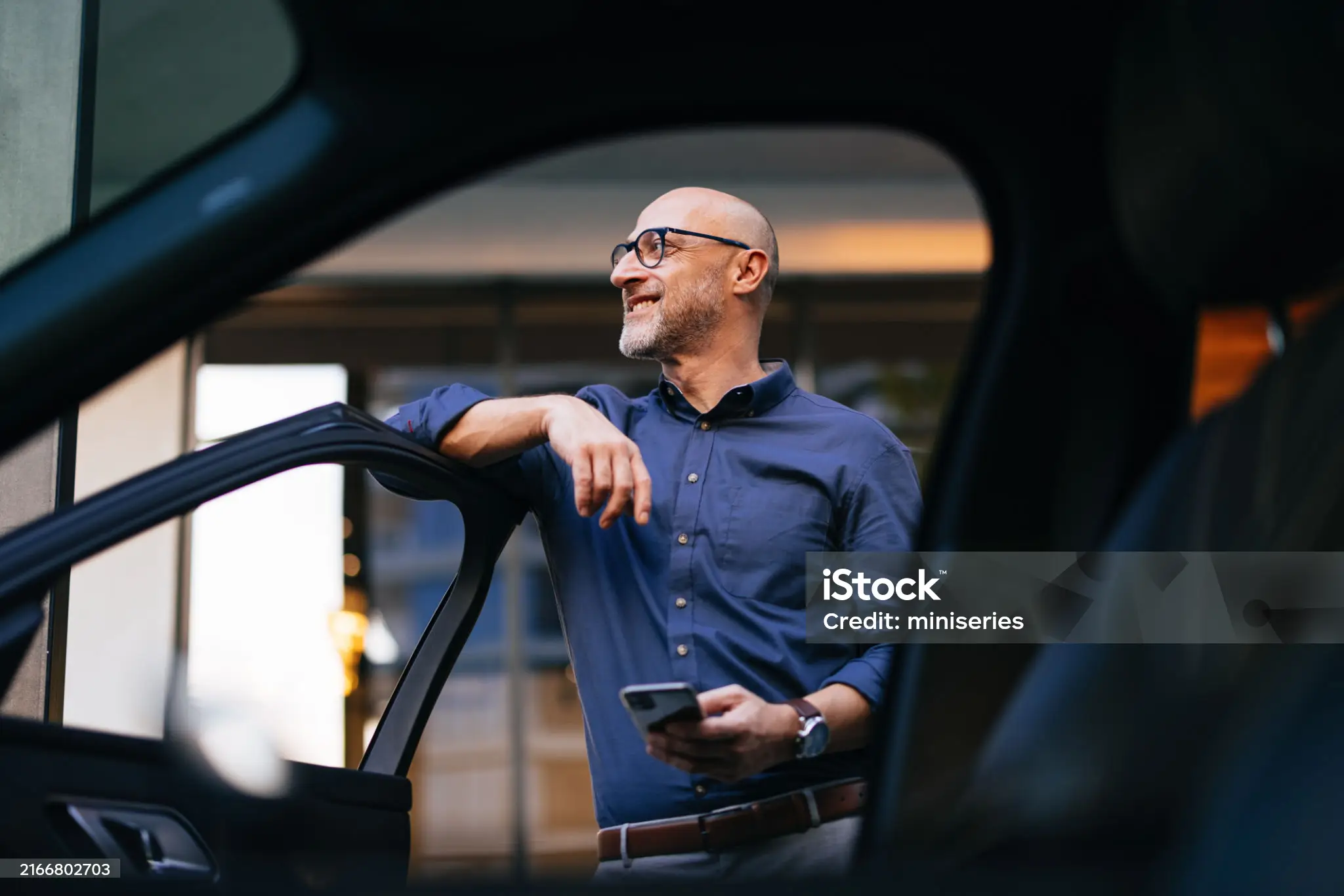 Как казахстанцы выбирают автомобили